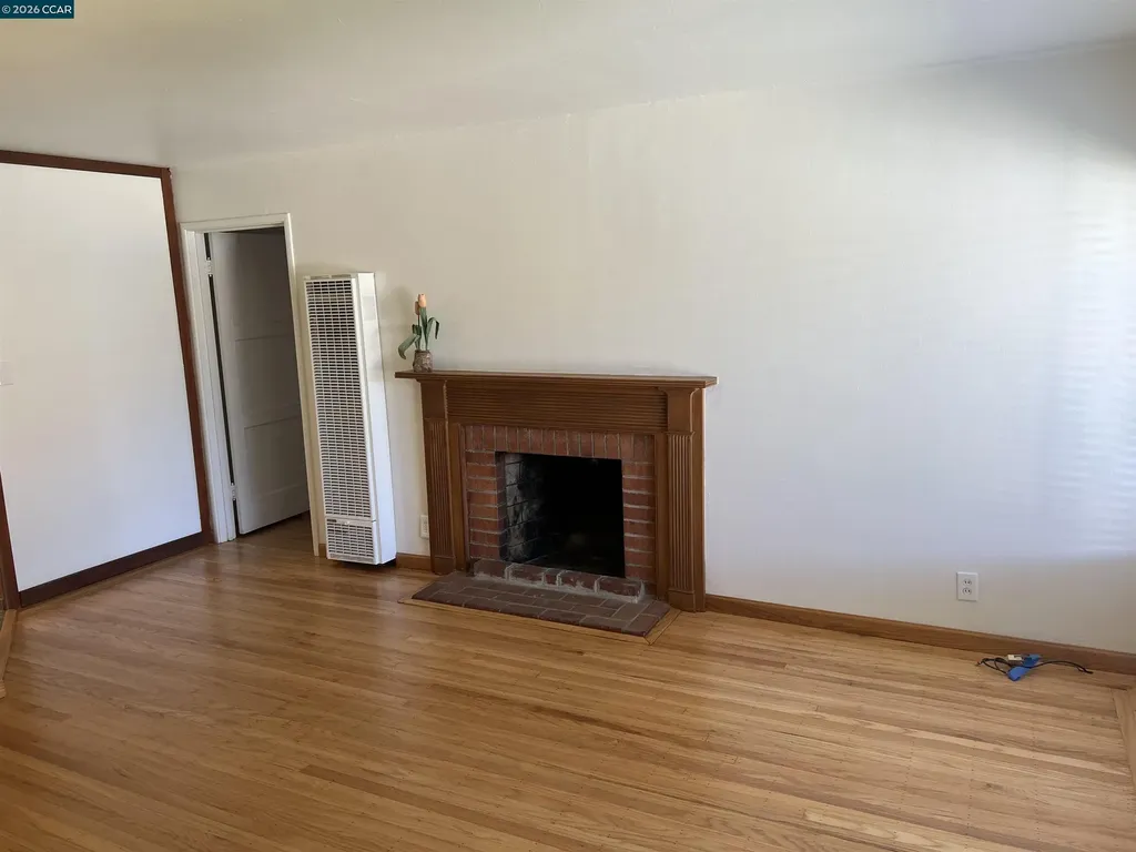 642 Via Alamo San Lorenzo CA 94580