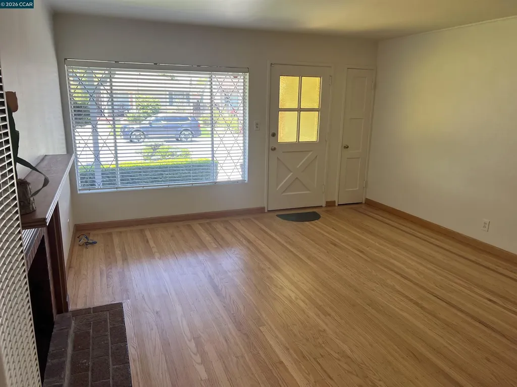 642 Via Alamo San Lorenzo CA 94580