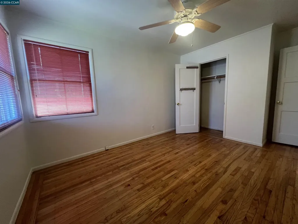 642 Via Alamo San Lorenzo CA 94580