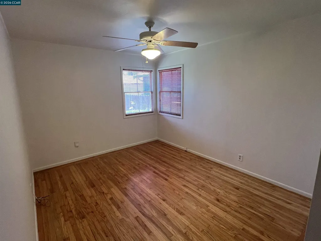 642 Via Alamo San Lorenzo CA 94580
