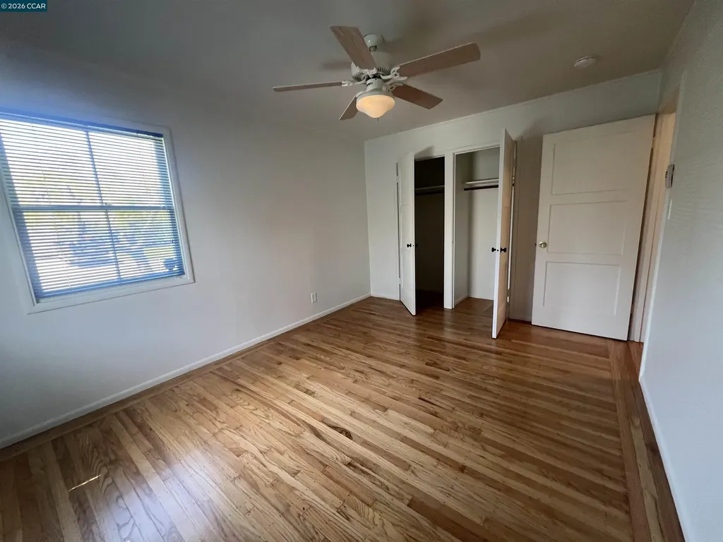 642 Via Alamo San Lorenzo CA 94580