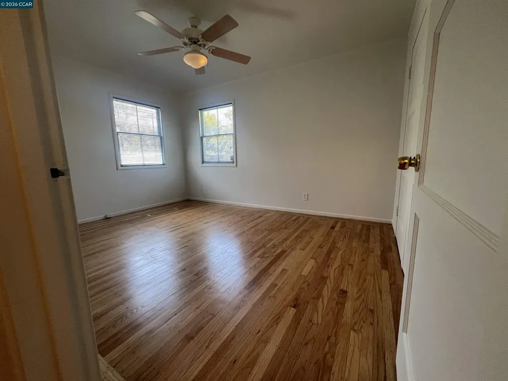 642 Via Alamo San Lorenzo CA 94580