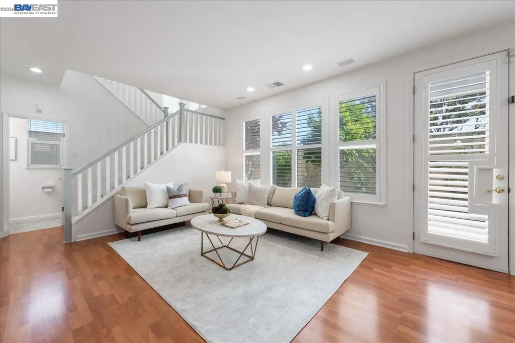 5102 Kino Court Dublin CA 94568