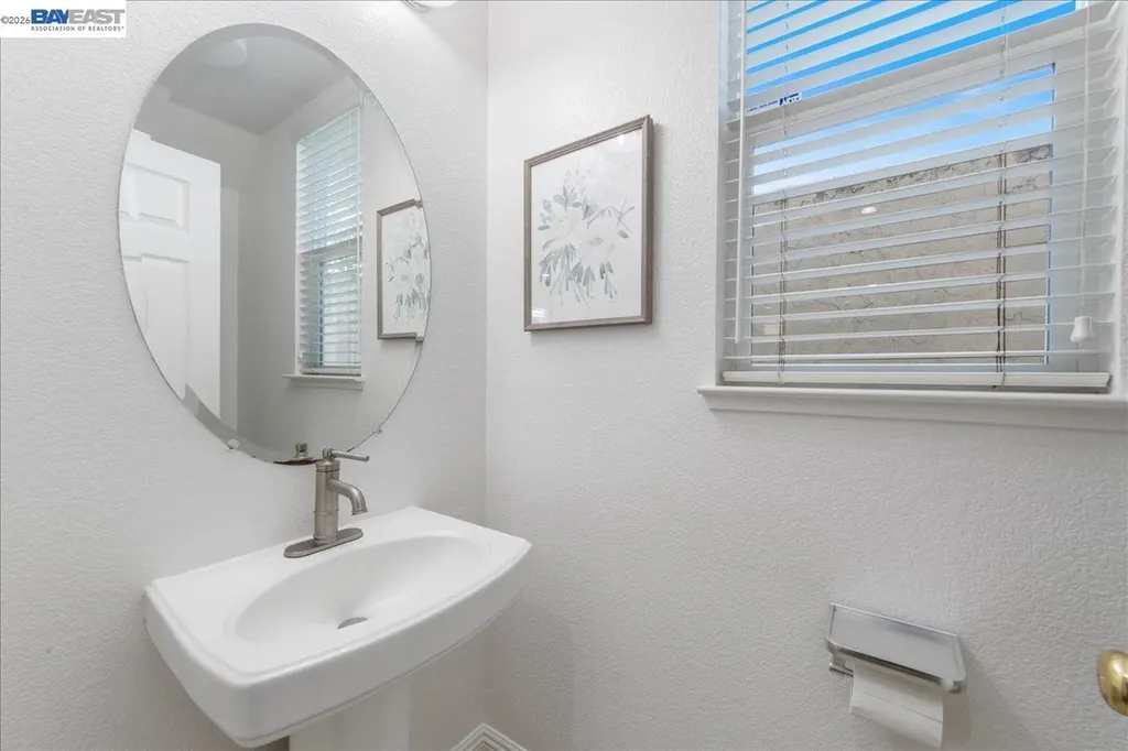 5102 Kino Court Dublin CA 94568
