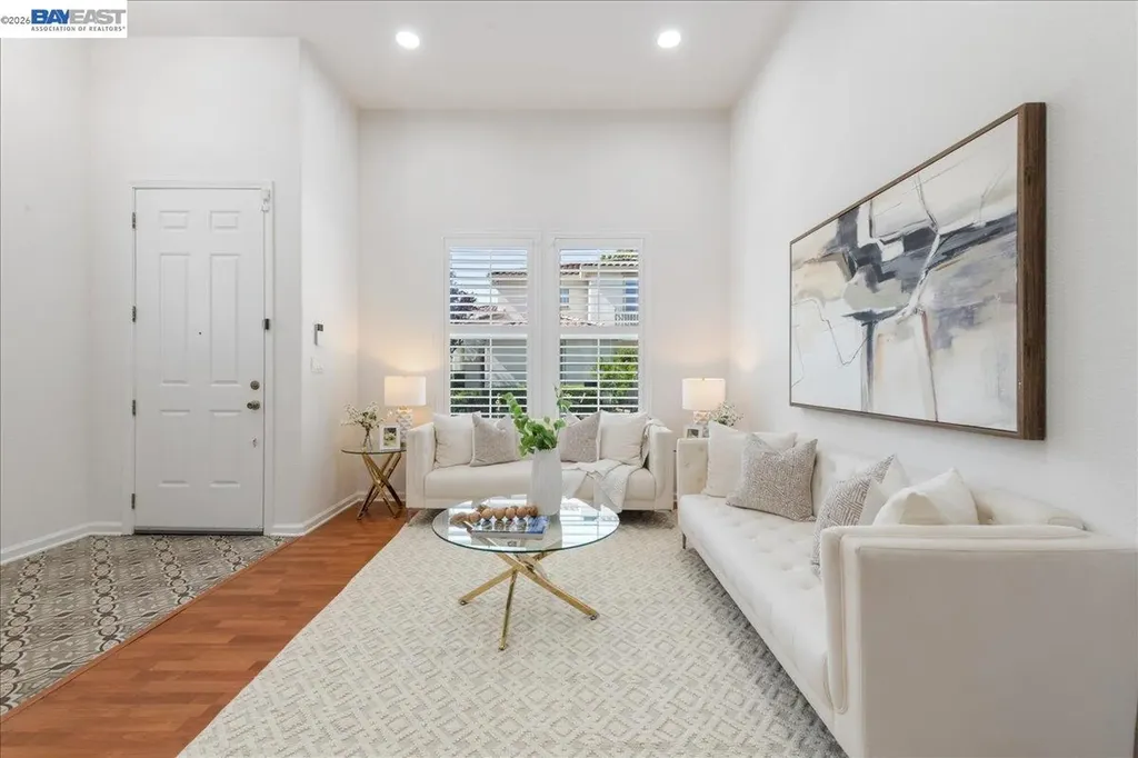 5102 Kino Court Dublin CA 94568