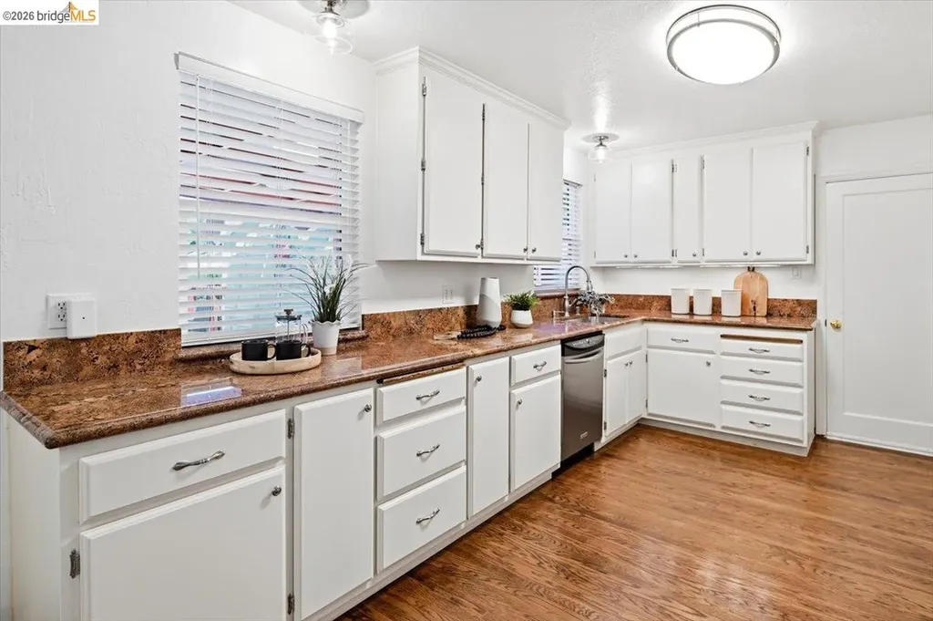 19609 Fern Way Castro Valley CA 94546