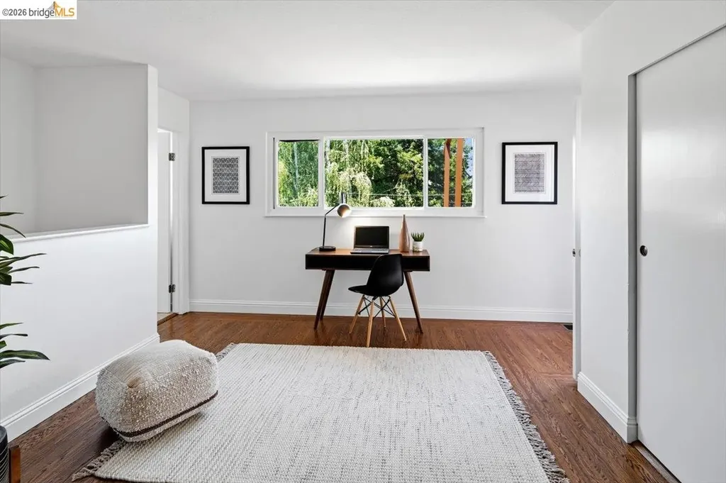 19609 Fern Way Castro Valley CA 94546