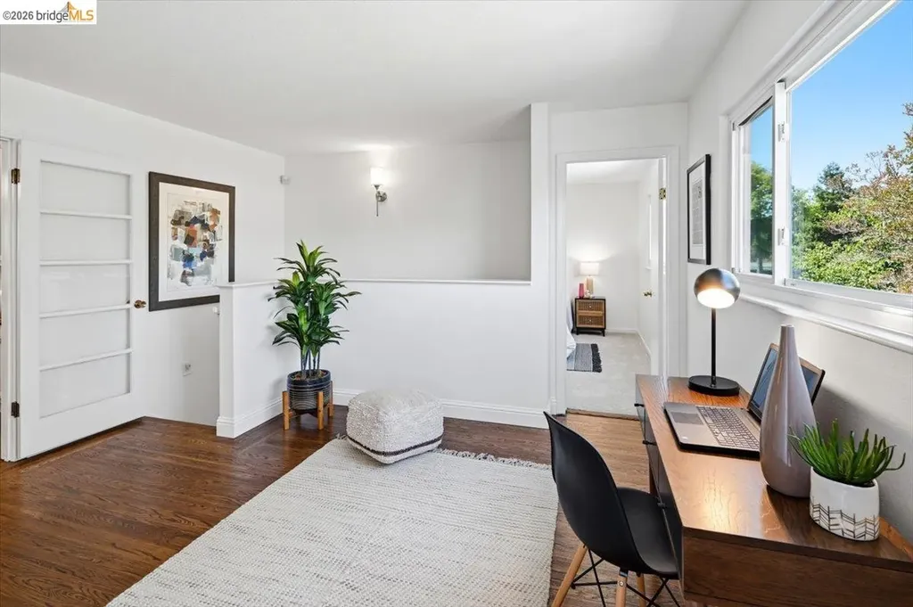 19609 Fern Way Castro Valley CA 94546
