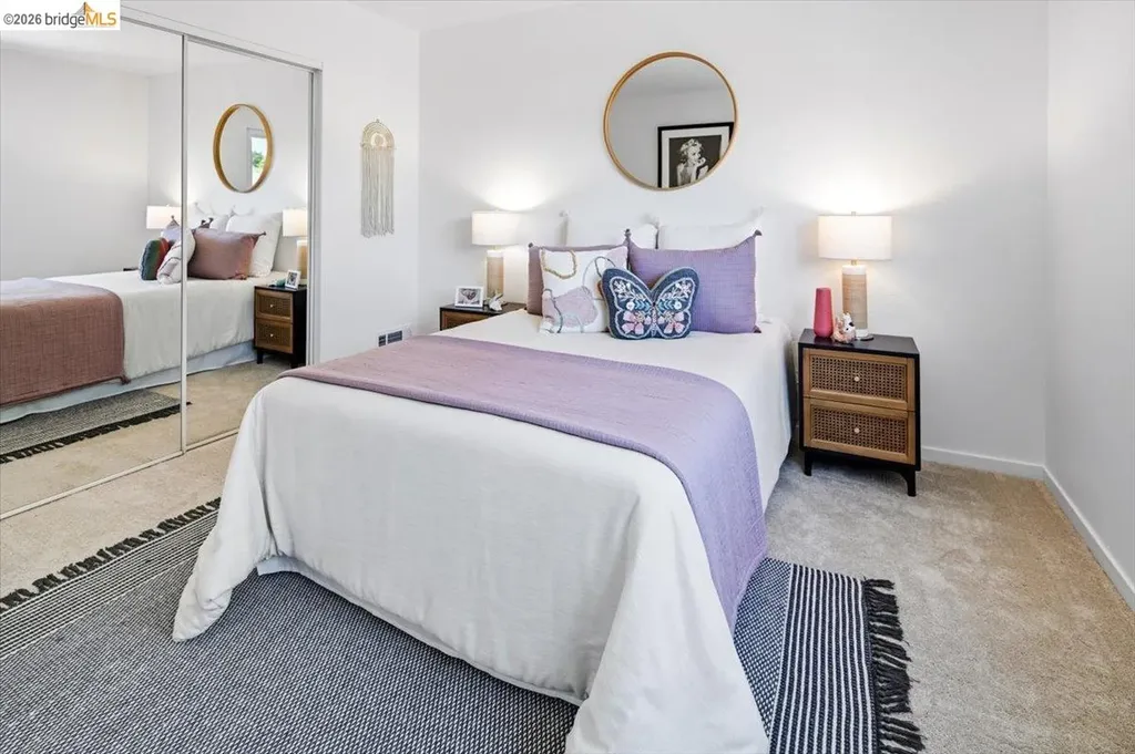 19609 Fern Way Castro Valley CA 94546