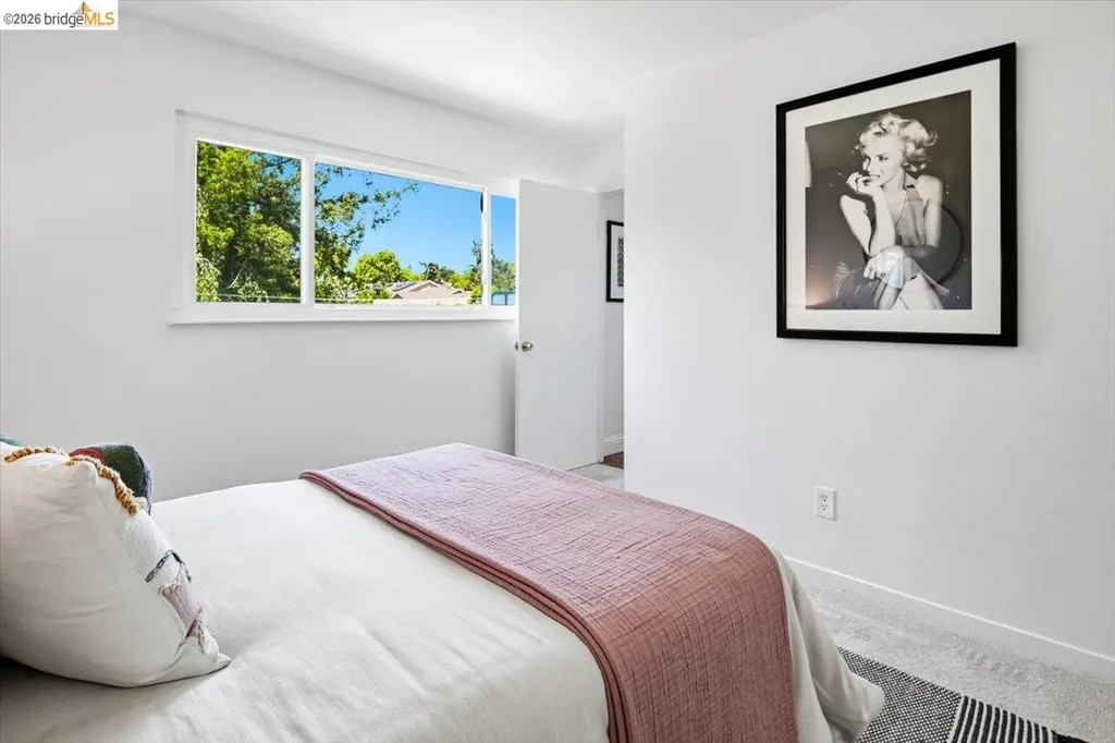 19609 Fern Way Castro Valley CA 94546
