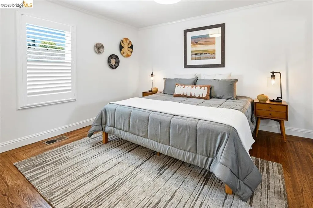 19609 Fern Way Castro Valley CA 94546