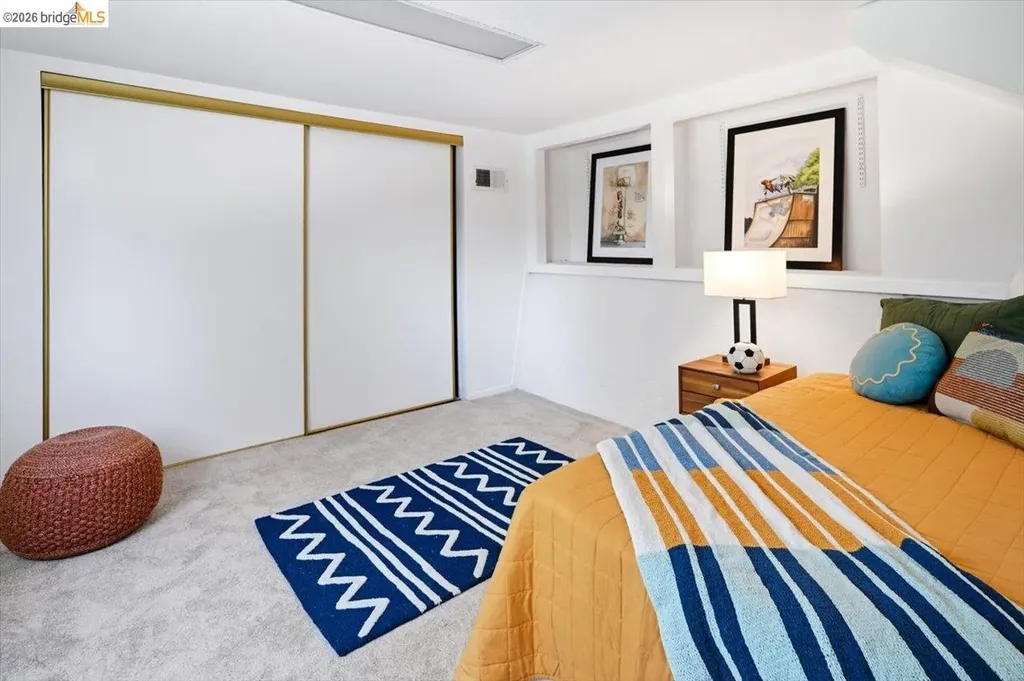19609 Fern Way Castro Valley CA 94546