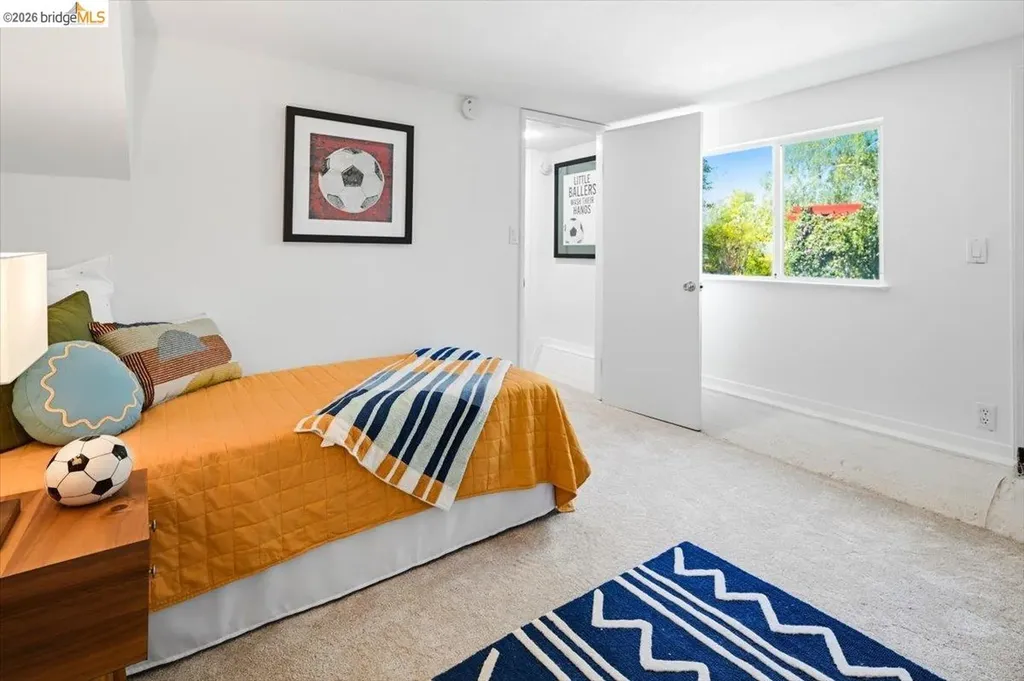 19609 Fern Way Castro Valley CA 94546