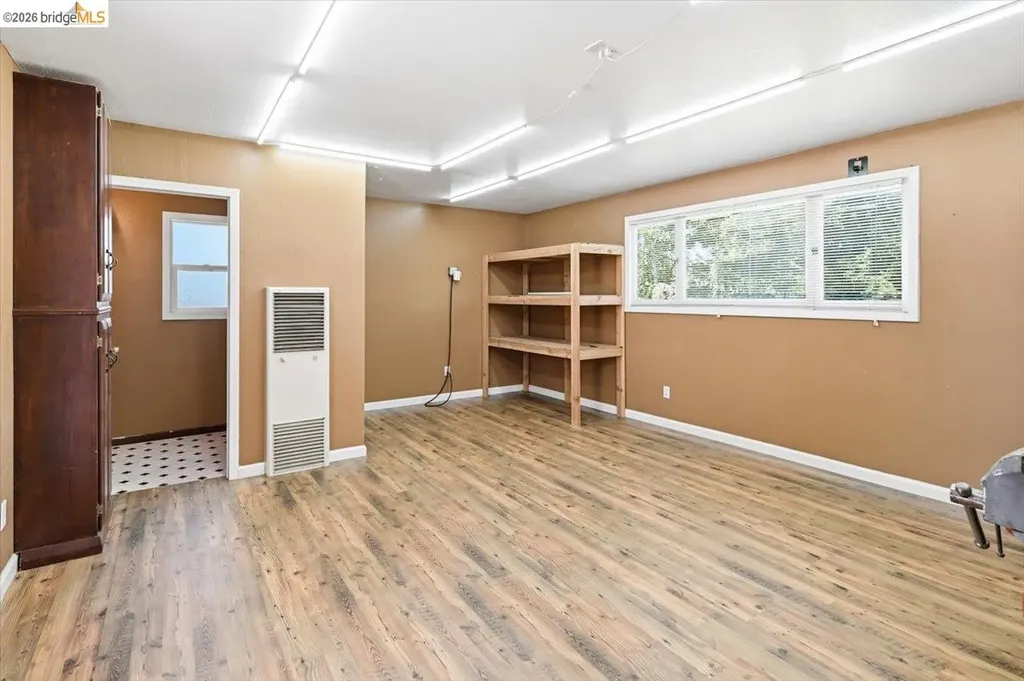 19609 Fern Way Castro Valley CA 94546