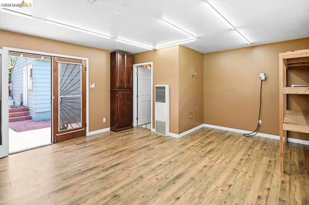 19609 Fern Way Castro Valley CA 94546