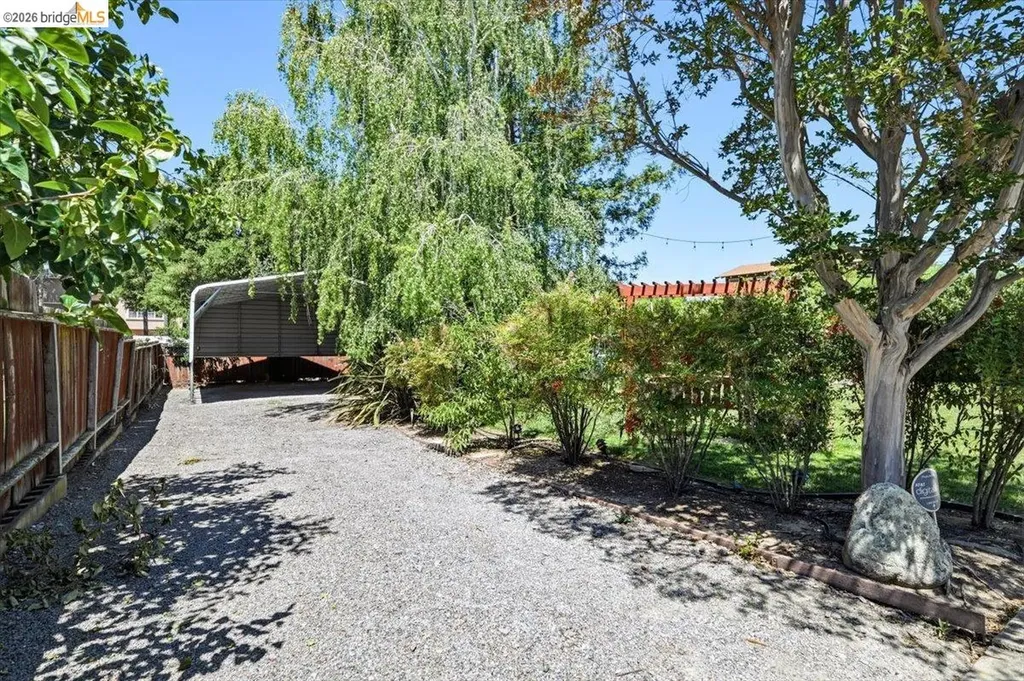 19609 Fern Way Castro Valley CA 94546