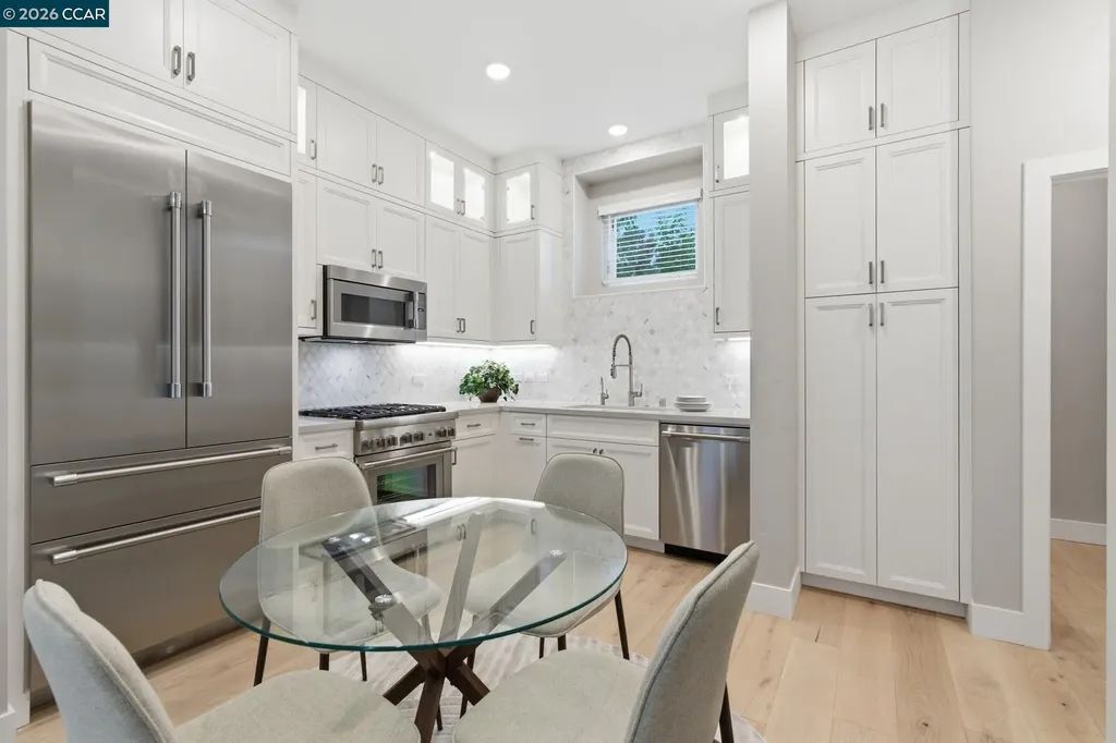 90 Woodbury Highlands Place Lafayette CA 94549