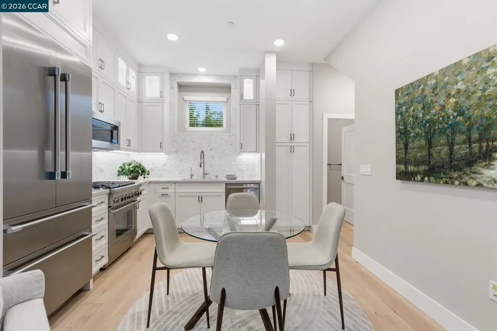 90 Woodbury Highlands Place Lafayette CA 94549