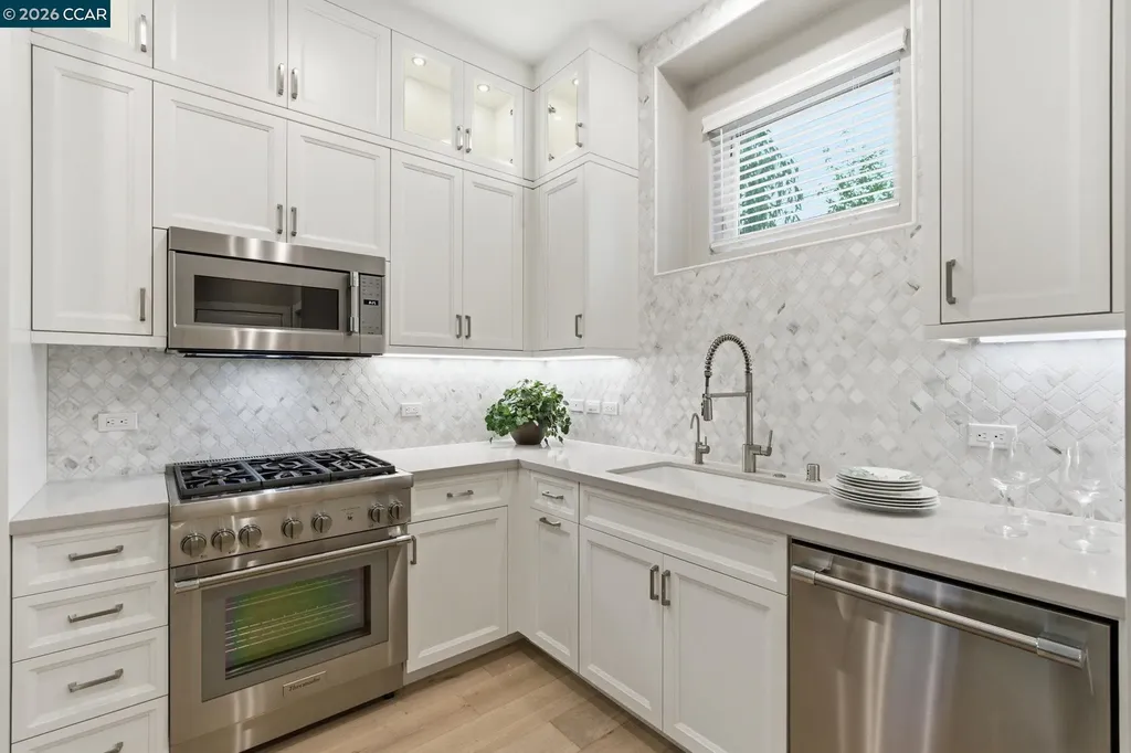 90 Woodbury Highlands Place Lafayette CA 94549