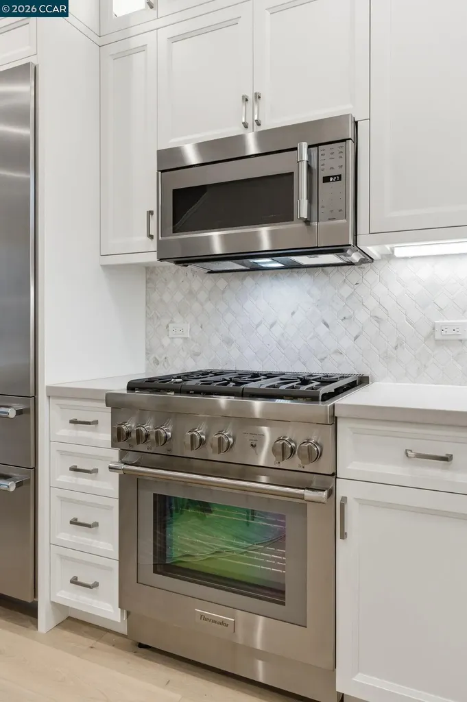 90 Woodbury Highlands Place Lafayette CA 94549