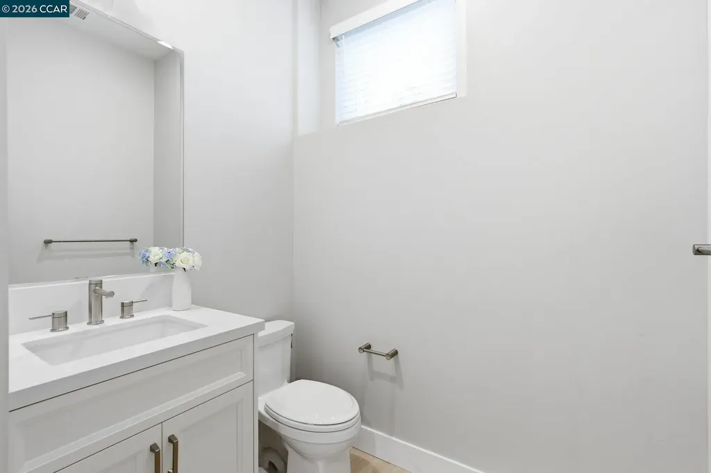 90 Woodbury Highlands Place Lafayette CA 94549