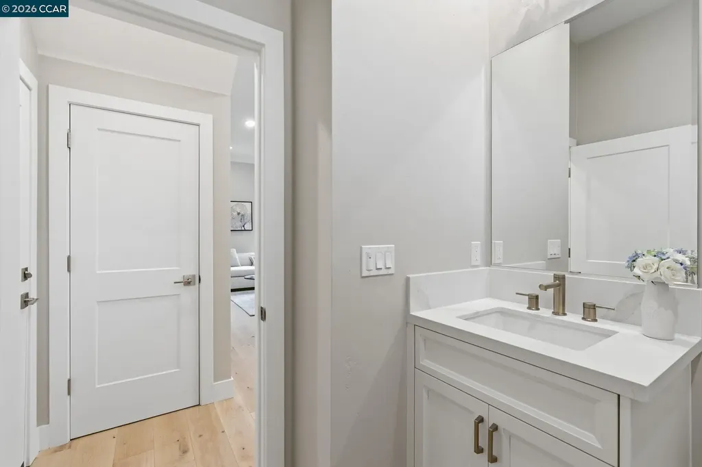 90 Woodbury Highlands Place Lafayette CA 94549