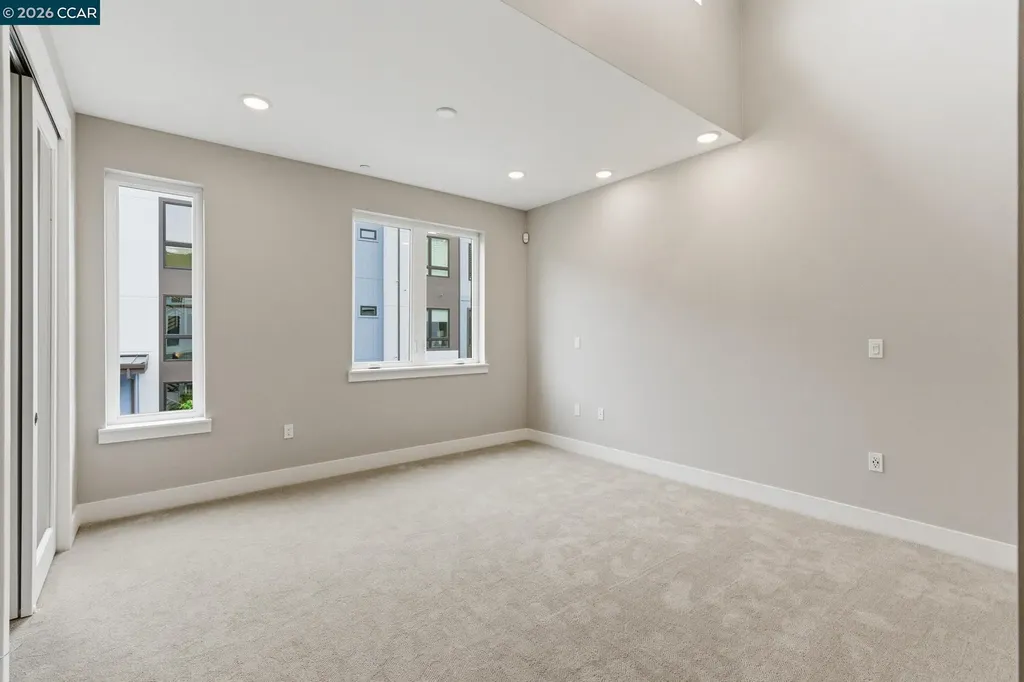 90 Woodbury Highlands Place Lafayette CA 94549
