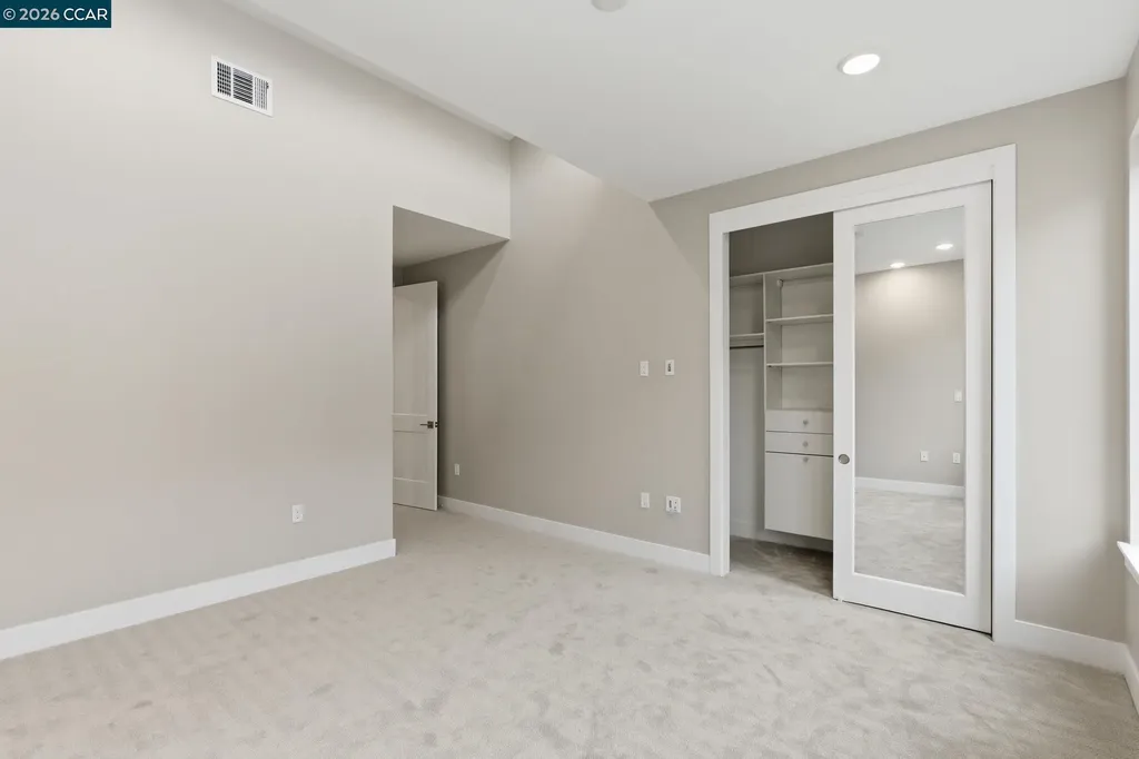 90 Woodbury Highlands Place Lafayette CA 94549
