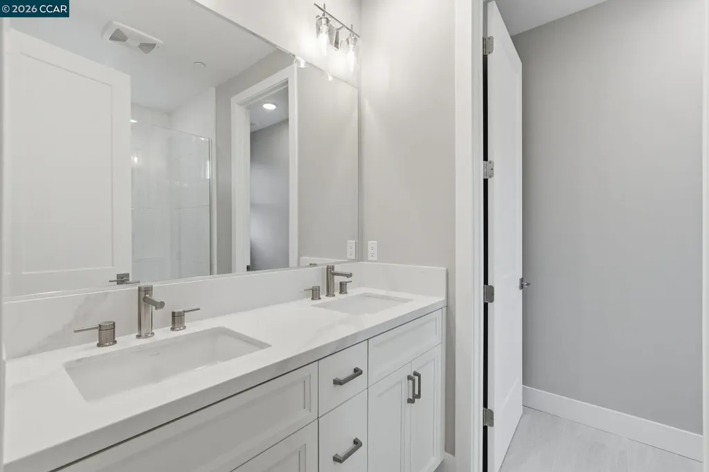 90 Woodbury Highlands Place Lafayette CA 94549