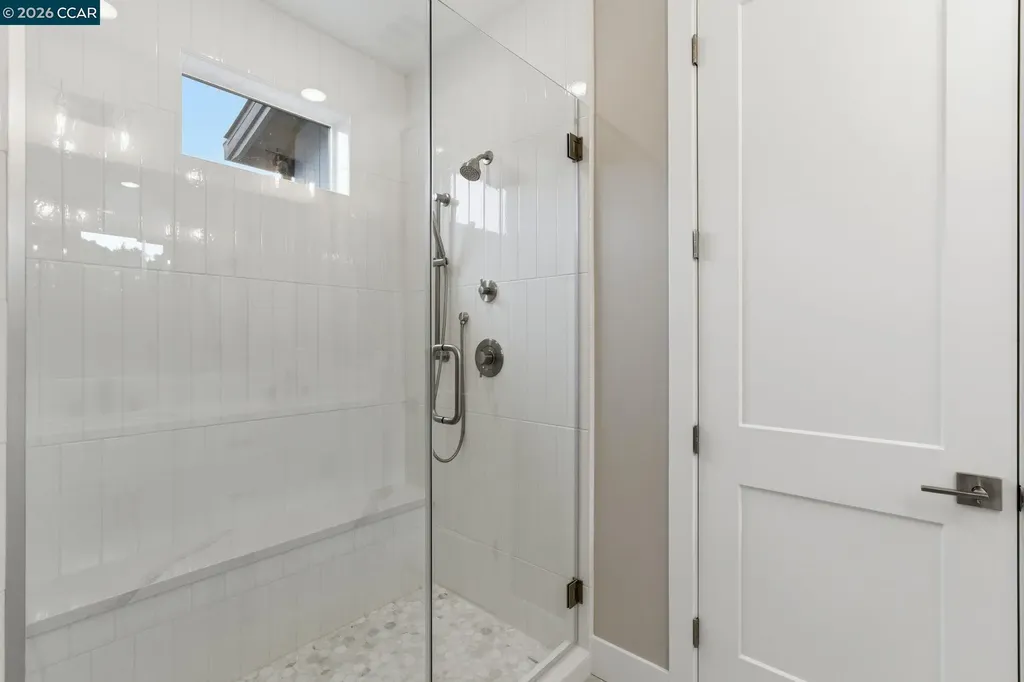 90 Woodbury Highlands Place Lafayette CA 94549