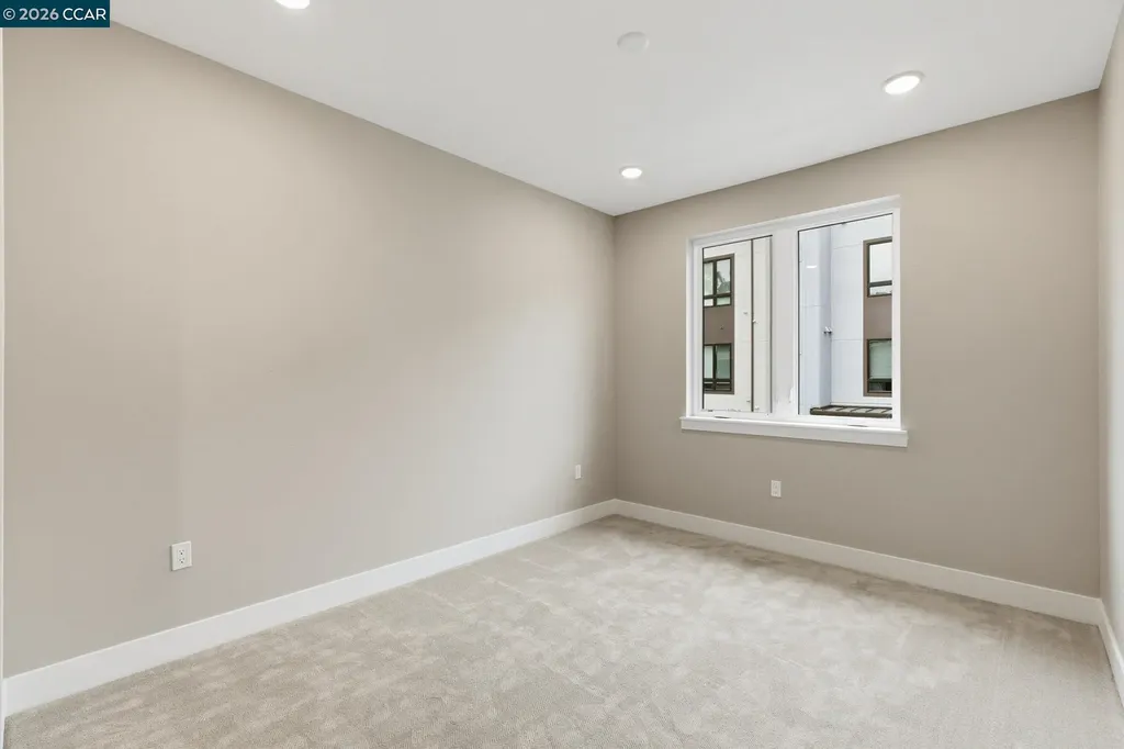 90 Woodbury Highlands Place Lafayette CA 94549