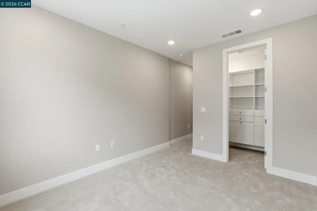 90 Woodbury Highlands Place Lafayette CA 94549