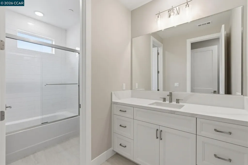 90 Woodbury Highlands Place Lafayette CA 94549