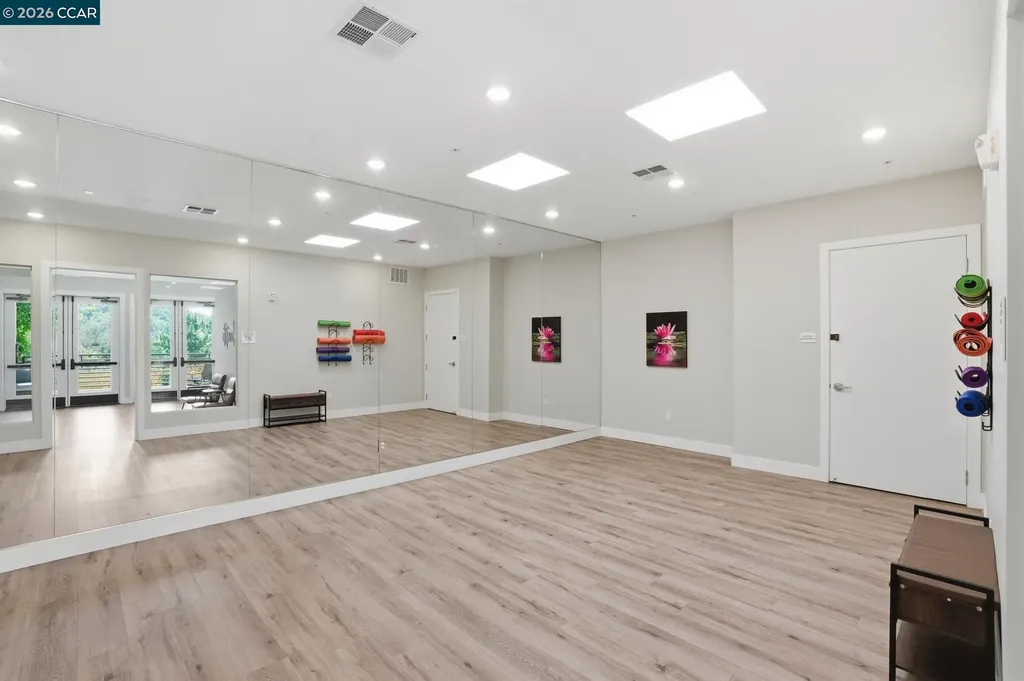 90 Woodbury Highlands Place Lafayette CA 94549