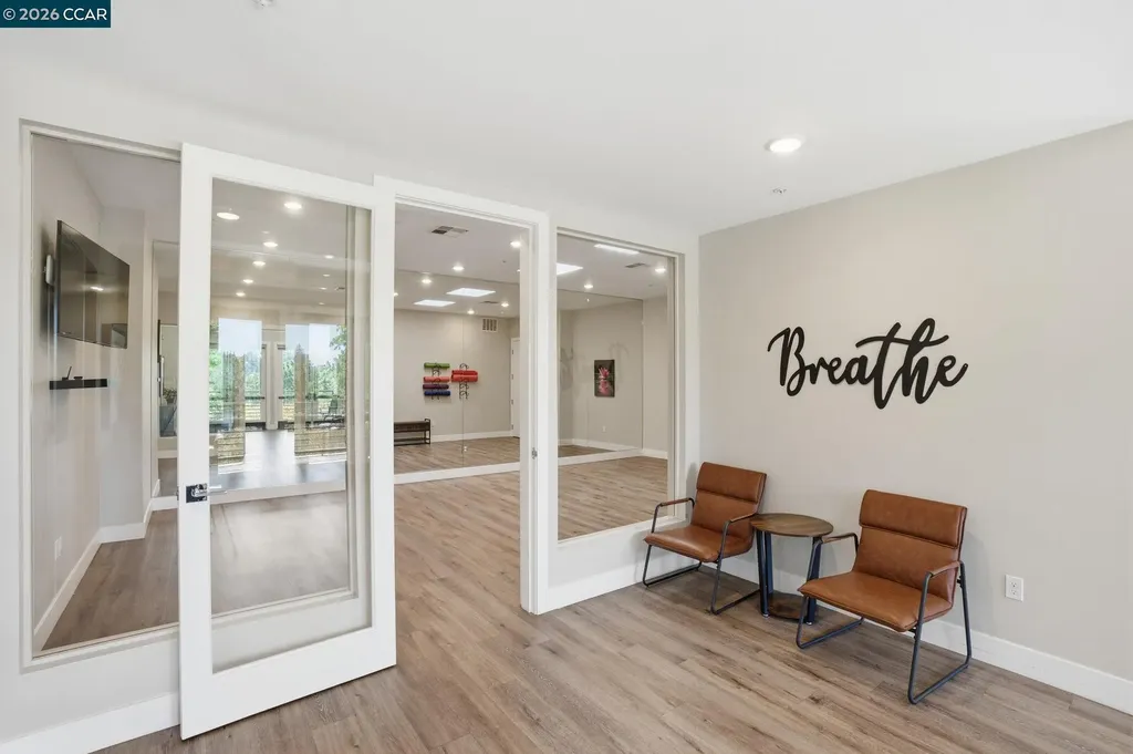 90 Woodbury Highlands Place Lafayette CA 94549