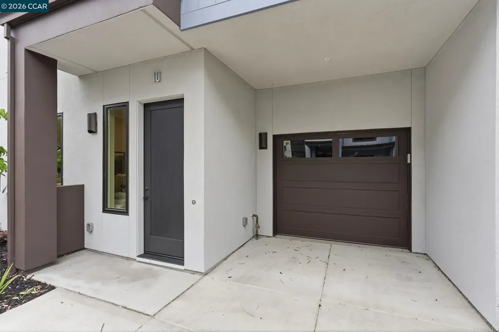90 Woodbury Highlands Place Lafayette CA 94549