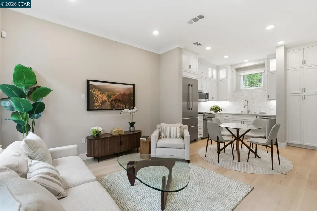 90 Woodbury Highlands Place Lafayette CA 94549