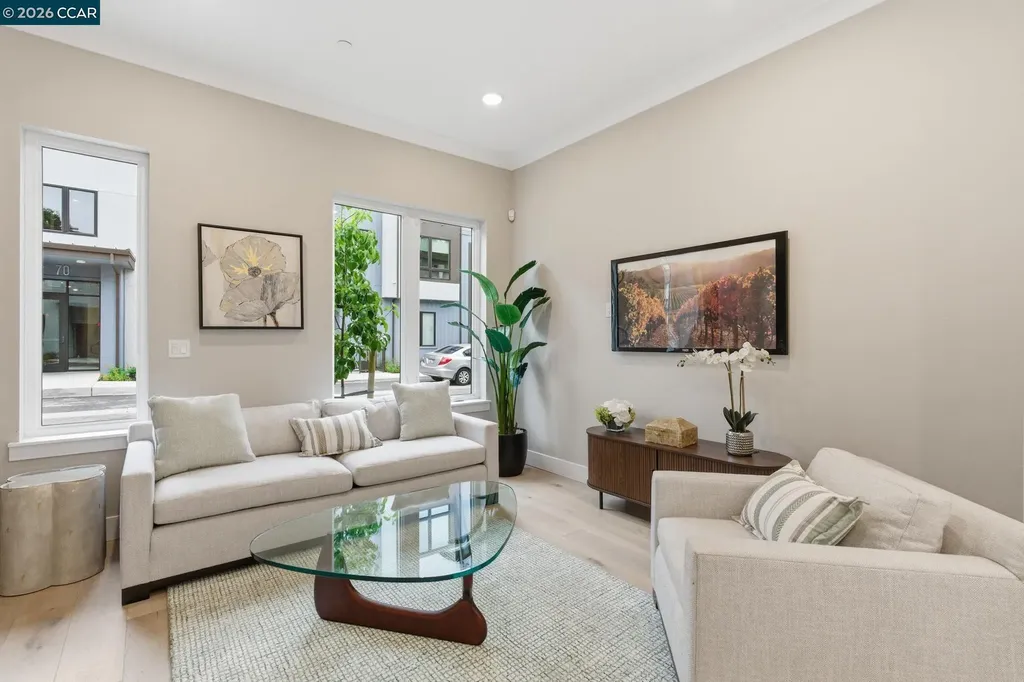 90 Woodbury Highlands Place Lafayette CA 94549