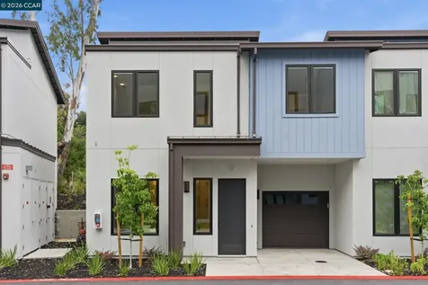 90 Woodbury Highlands Place Lafayette CA 94549