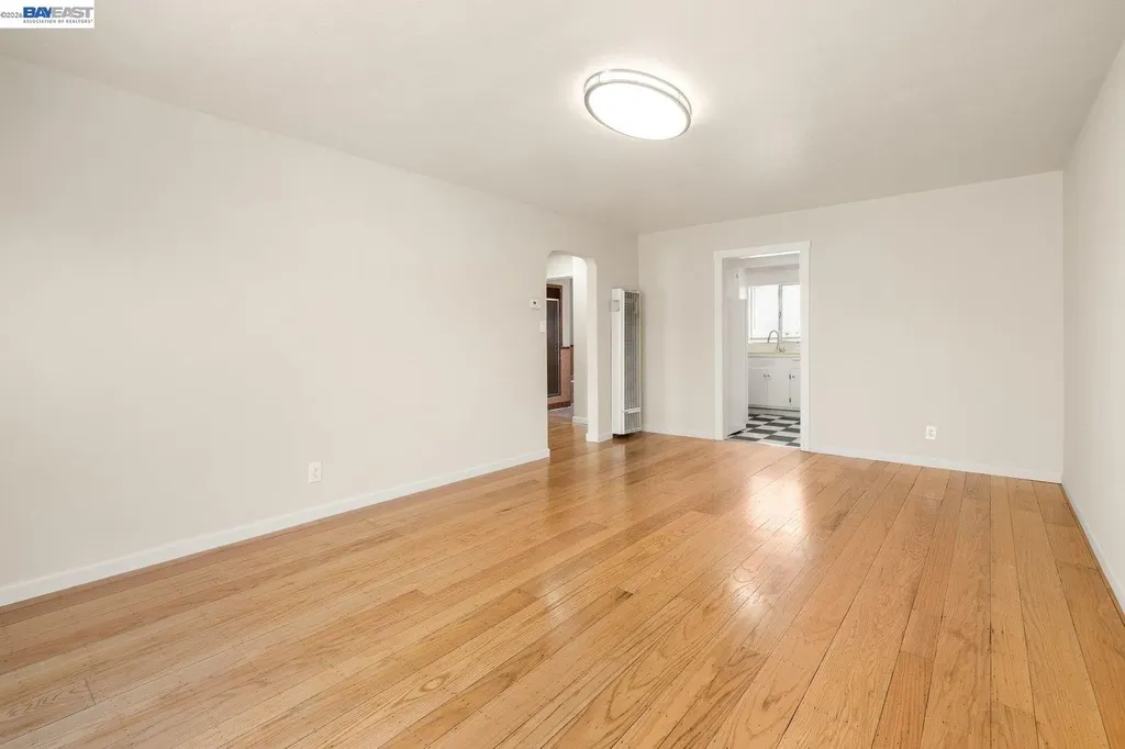 4144 Masterson Street Oakland CA 94619