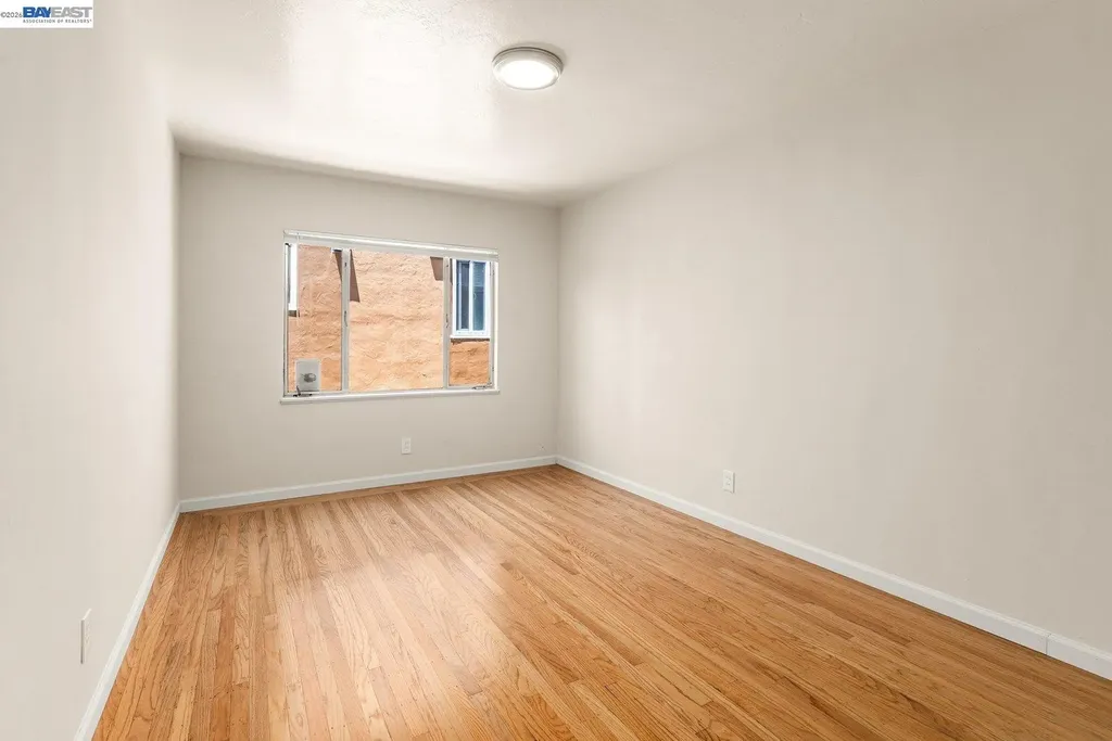 4144 Masterson Street Oakland CA 94619