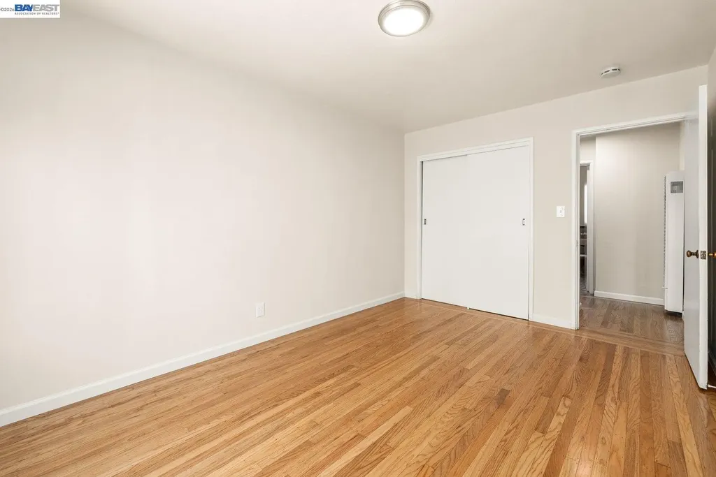 4144 Masterson Street Oakland CA 94619