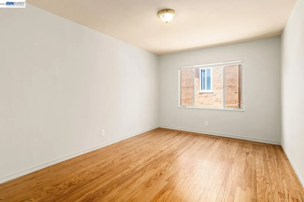 4144 Masterson Street Oakland CA 94619