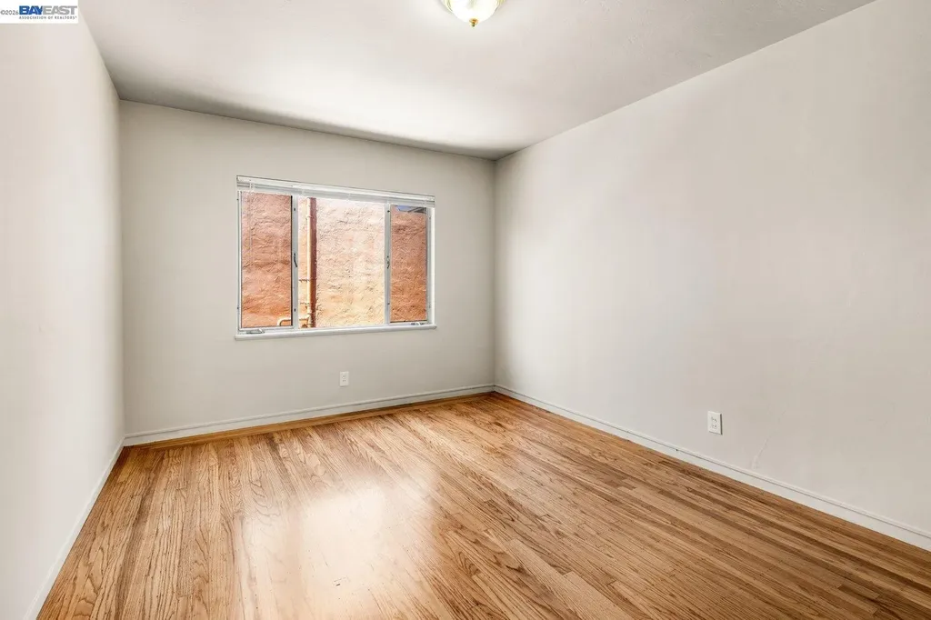 4144 Masterson Street Oakland CA 94619