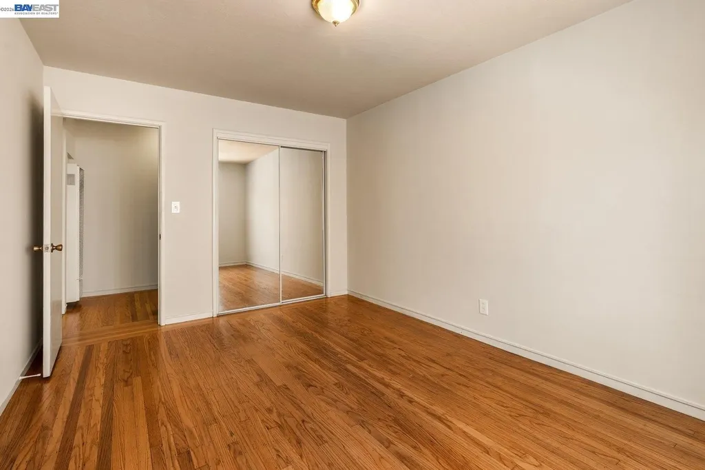 4144 Masterson Street Oakland CA 94619