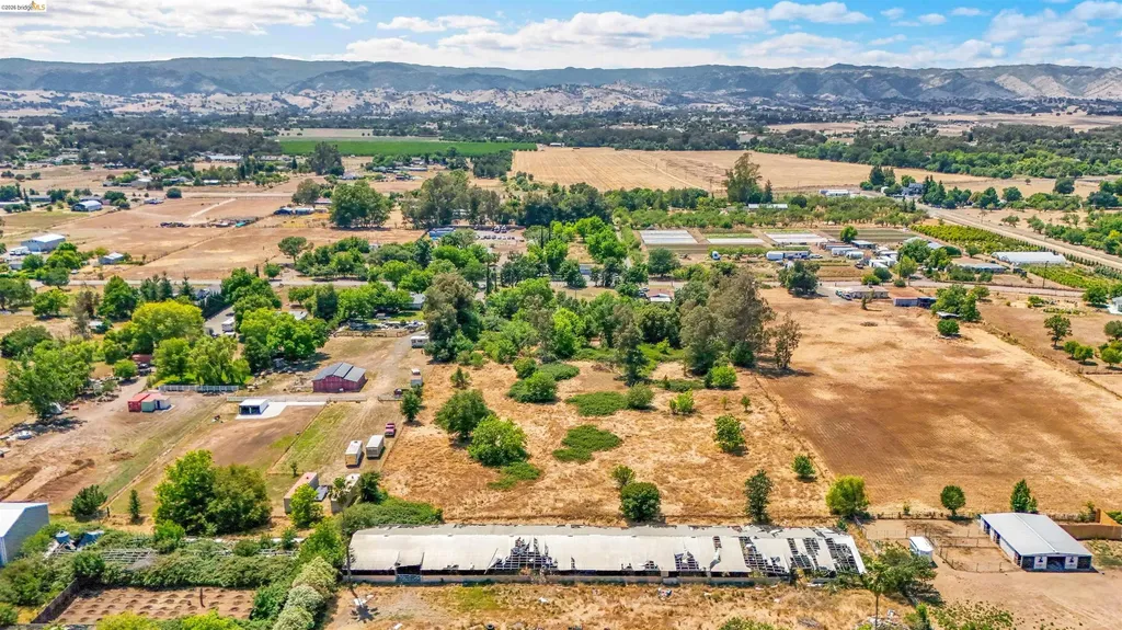 7750 Locke Road Vacaville CA 95688