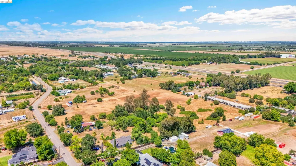 7750 Locke Road Vacaville CA 95688