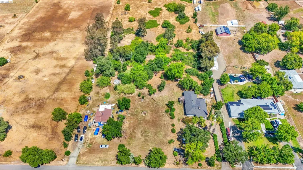 7750 Locke Road Vacaville CA 95688