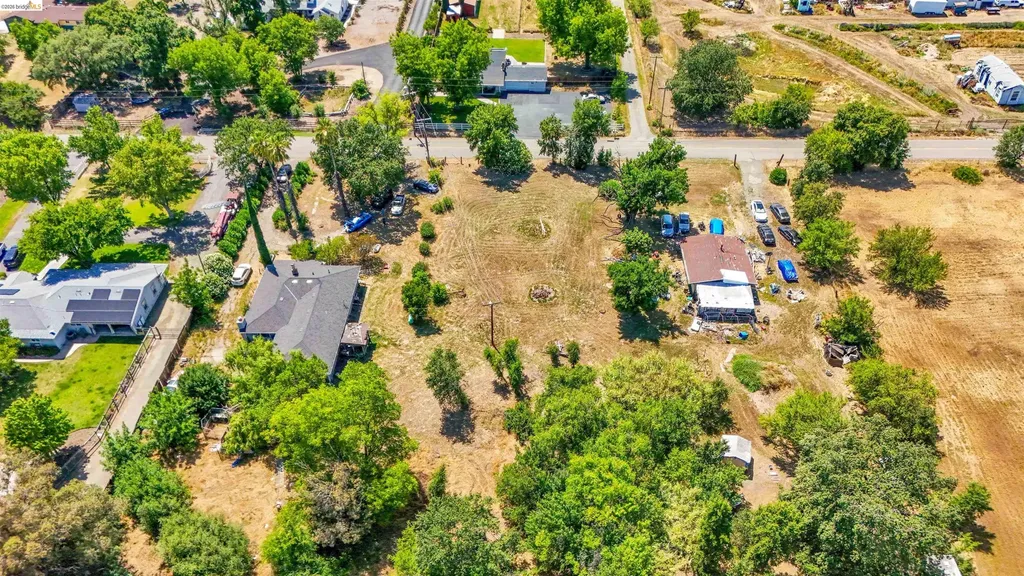 7750 Locke Road Vacaville CA 95688