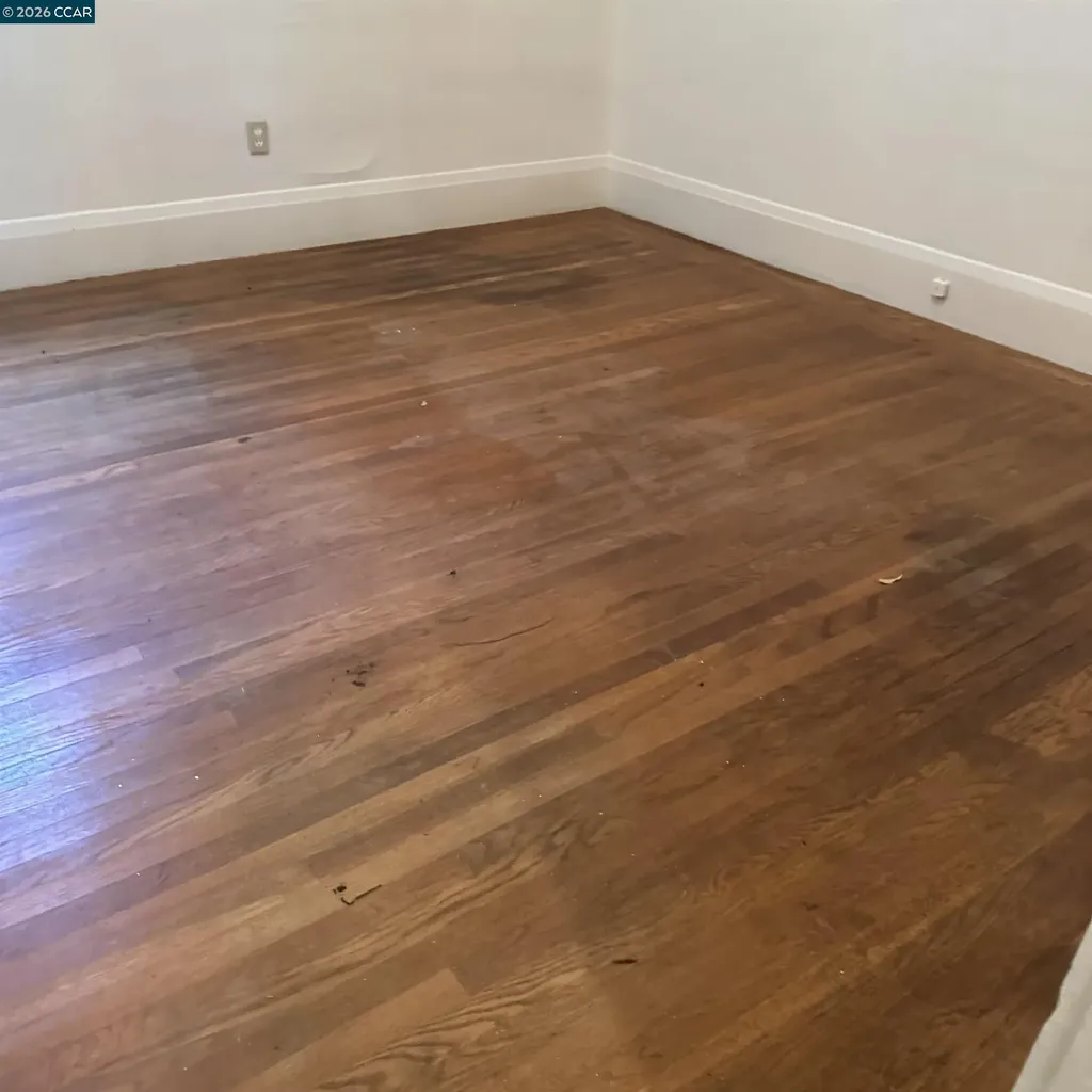 1605 90th Avenue Oakland CA 94603